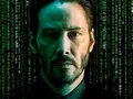 post_big2/neo-matrix-4.webp
