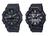 Casio opens pre-order for new GA-010 and GD-010 watches in Japan with 10-year battery life