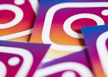 Instagram и Facebook перестанут поддерживать Windows 10 Mobile