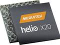 post_big/MediaTek_Helio_X20_MT6797_AnTuTu.jpg