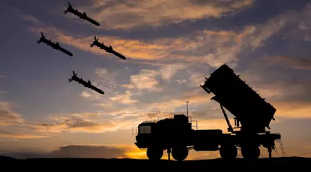 L'Espagne va dépenser 2,8 milliards de dollars pour acheter quatre divisions de systèmes Patriot avec 24 lanceurs M903, 51 intercepteurs de missiles PAC-3 MSE et 4 radars AN/MPQ-65.