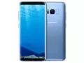 post_big/samsung-galaxy-s8-official-10_cr.jpg