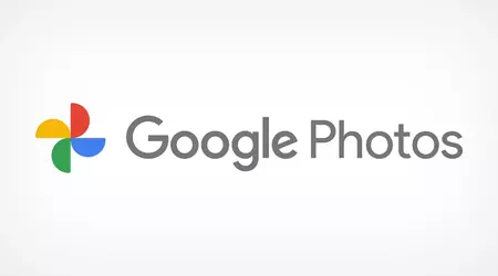 A major update for Google Photos on Android is being prepared with an advanced text editor in the Instagram style