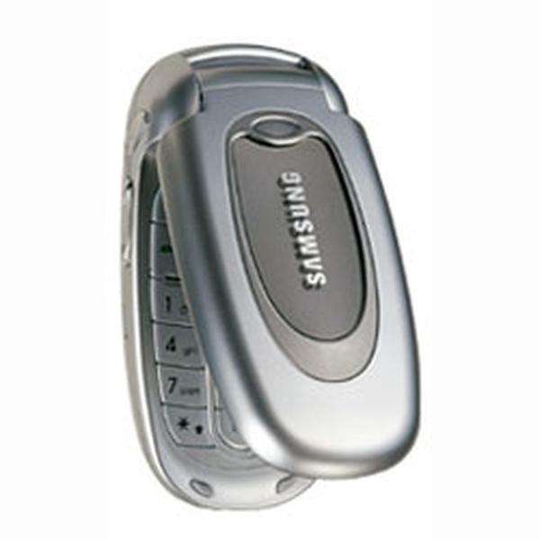 Samsung 480. Samsung SGH-x480. Samsung SGH-x481. Самсунг раскладушка sgh480. Самсунг раскладушка 2002.