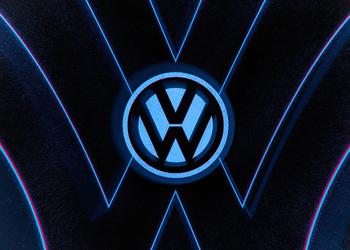 Volkswagen планирует прекратить продажи обычных машин к 2035