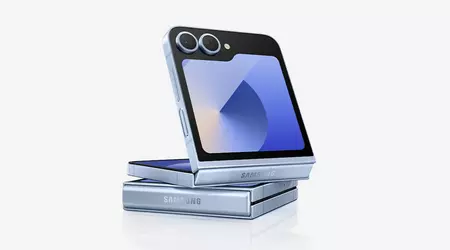 Le Samsung Galaxy Flip 6 reçoit la dernière mise à jour de sécurité de mars avant la mise à jour bêta de One UI 7.0