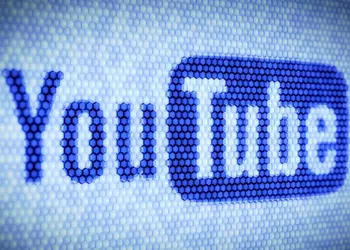 YouTube удалит функцию обмена сообщениями 
