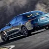 Превью Maserati Ghibli 334 Ultima - изображение 22