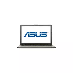 Asus VivoBook 15 X542UR (X542UR-DM206) Golden