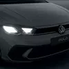 Миниатюра изображения Volkswagen Polo Young 2026 - изображение 7