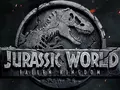 post_big/jurassic_world_fallen_kingdom.jpg