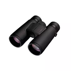 Nikon Monarque M5 10x42