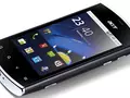files/u2/2011/05/Acer_liquid_mini_01.jpg