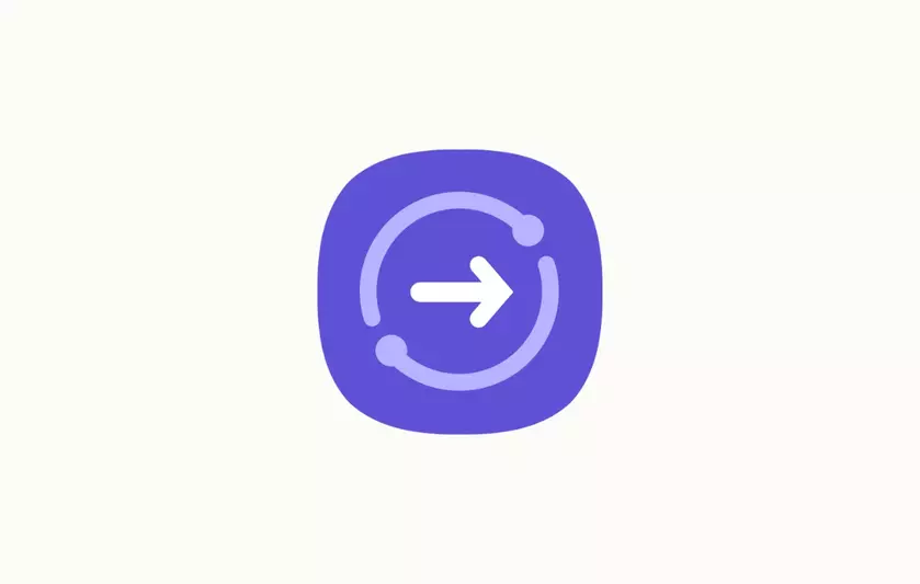 Google расширяет Quick Share на Android с помощью QR-кодов для еще более быстрого обмена файлами