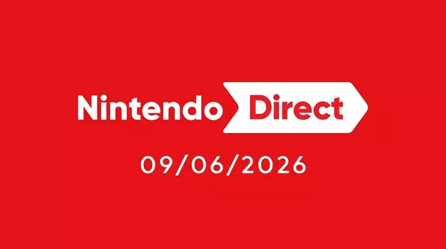 Nintendo Direct is tomorrow — 50 ...