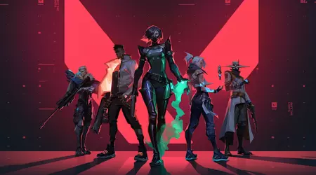 The open beta testing of the popular online shooter Valorant has started on Xbox Series and PlayStation 5