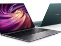 post_big/New-Huawei-MateBook-X-is-coming.jpg