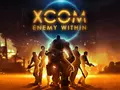post_big/xcom_enemy_within-1920x1080.jpg