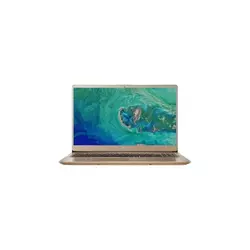 Acer Swift 3 SF315-52-55D3 Gold (NX.GZBEU.023)