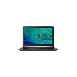 Acer Aspire 7 A715-72G-56HG (NH.GXCEU.049)