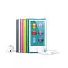 Apple iPod nano 7G