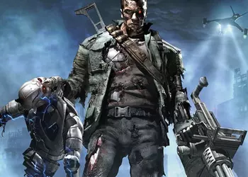 К 2030 году роботов будет больше, чем людей