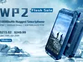 post_big/oukitel-wp2-sale.jpg