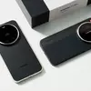 Thumbnail preview of Xiaomi 17 Ultra Leica Edition