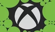 СМИ: Microsoft перенесет игры с Xbox 360 на PC, а уже на этой неделе стартует программа Disc to Digital