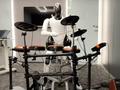 Xiaomi научила своего робота-гуманоида CyberOne играть на барабанах (видео)