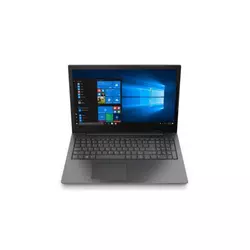 Lenovo V130-15 (81HN00LURA)