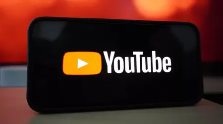 YouTube is testing an AI search feature that answers questions like a chatbot