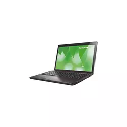 Lenovo G580A (59-371642)