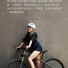 Xiaomi Mi Qicycle Mountain Bike.jpeg