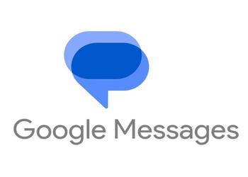 Google Messages выпустили возможность записи 3-секундных Selfie GIF в Google Messages