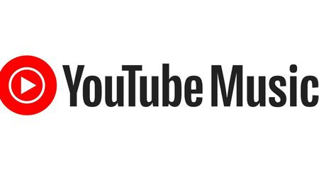 YouTube Music впроваджує пошук пісень, подібно до Google Play Music
