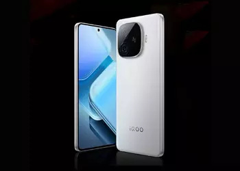 Инсайдер раскрыл характеристики iQOO Z9, iQOO Z9x и iQOO Z9 Turbo