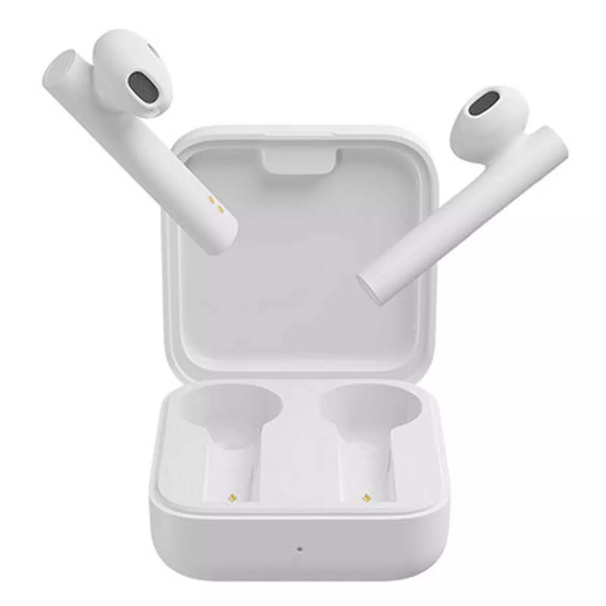Xiaomi Mi True Wireless Earphones 2 ...
