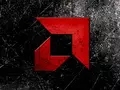 post_big/AMD-logo.jpg