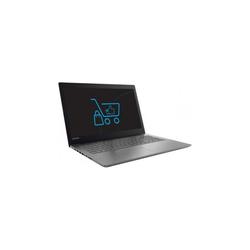 Lenovo IdeaPad 320-15 (80XV00Q9PB)