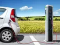 post_big/Delta_Electronics_electric-car_charging.jpg