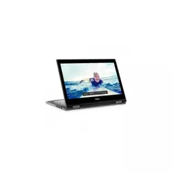 Dell Inspiron 13 5379 (MR7RT)