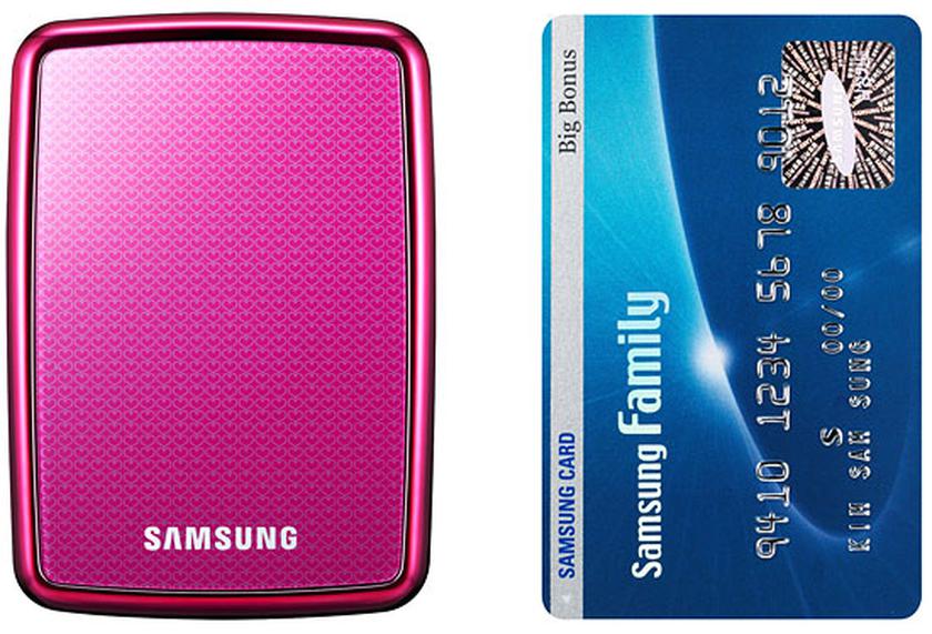 Samsung диск. Внешний HDD Samsung s1 Mini 250 ГБ. Внешний HDD Samsung s1 Mini 160 ГБ. Внешний HDD Samsung s1 Mini 120 ГБ. E1107 Crest Solar.