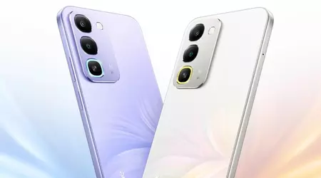 Представлено Realme C100 4G — бюджетний смартфон з величезною батареєю та максимальною захистом від води і пилу