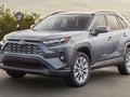 post_big/Toyota_2025_RAV4-Limited.jpg