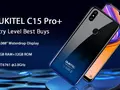 post_big/OUKITEL-C15-Pro-plus-1.jpg