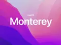 post_big/macos-monterey.jpg