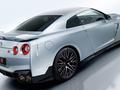 post_big/240314-01_GT-R_MY25_004.jpg