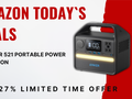 post_big/Anker_521_Portable_Power_Station.png