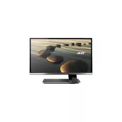 Acer S276HLtmjj